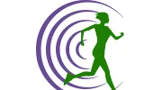 Halton Physiotherapy