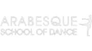 Arabesque School Of Dance Www.balletdance.co.uk
