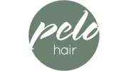 PELO