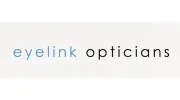 Eyelink