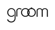 Groom