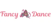 Fancy Dance Shop