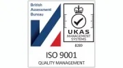 L&J Electrical Services