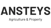 Ansteys Of Worcester