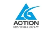 Action Graphics