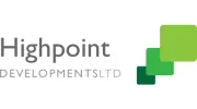 Highpoint Developments