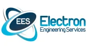 Electron Engineering Services
