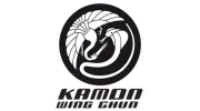 Kamon Wing Chun Kung Fu