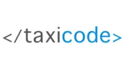 Cheltenham Taxis