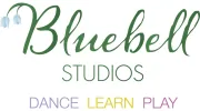 Bluebell Studios