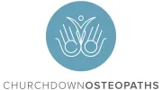 Churchdown Osteopaths