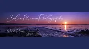 Colin Munro Photography
