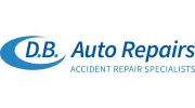 Db Auto Repairs