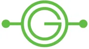 Greenaway Auto Electrics