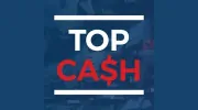 Top Cash