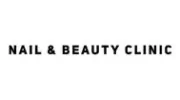 Nail & Beauty Clinic