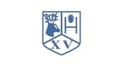 Mansfield Rugby Union Football Club