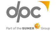 DPC Accountants