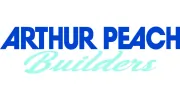 Arthur Peach Builders