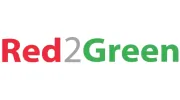 Red 2 Green