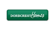 Dorbcrest Homes