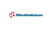 Mentholatum