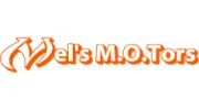 Mels Motors