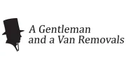 A Man And A Van Removals