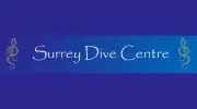 Surrey Dive Centre