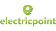 Medlock Electrical Distributors