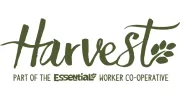 Harvest Bristol