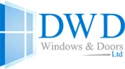 D W D Windows