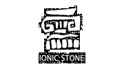 Ionic Stone