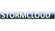 Stormcloud