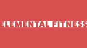 Elemental Fitness