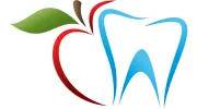 Bright Blue Dental Practice