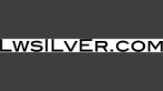 Lwsilver