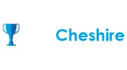 The Cheshire County Sports Club
