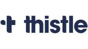 Thistle