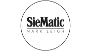 Mark Leigh