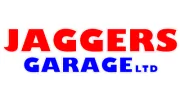 Jaggers Garage