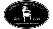 R Zabrocki & Son