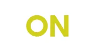 Hampton Associates