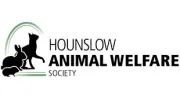 Hounslow Animal Welfare Society