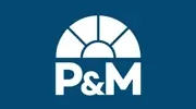 P & M Windows