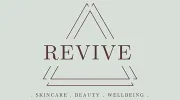 Revive Beauty