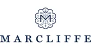 Marcliffe Hotel And Spa