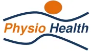 Physio-Health