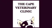 The Cape Veterinary Clinic