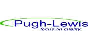 J Pugh-Lewis